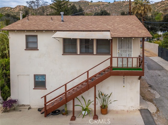 Detail Gallery Image 35 of 48 For 4481 13th St, Riverside,  CA 92501 - – Beds | – Baths