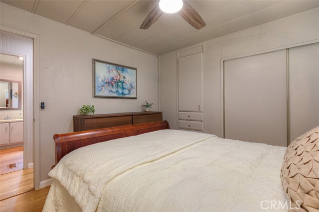 1675 Manzanita Avenue, Chico CA: https://media.crmls.org/medias/278f4a6a-7e55-4d7f-a379-f616e3364f98.jpg