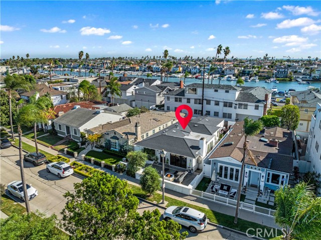 316 Claremont photo 60