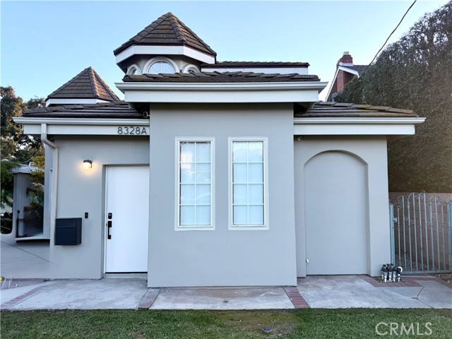 Front Image Thumbnail for CRWS25271140