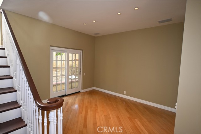 Detail Gallery Image 13 of 43 For 27425 Sereno, Mission Viejo,  CA 92691 - 4 Beds | 3/1 Baths