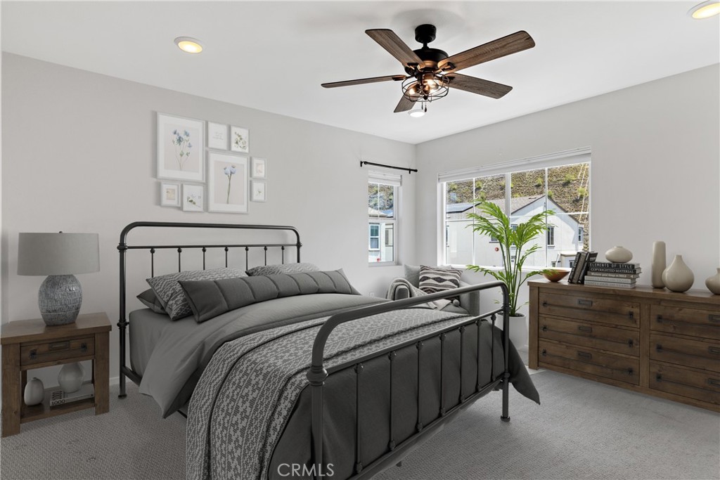 MLS #SW25148238 img 22