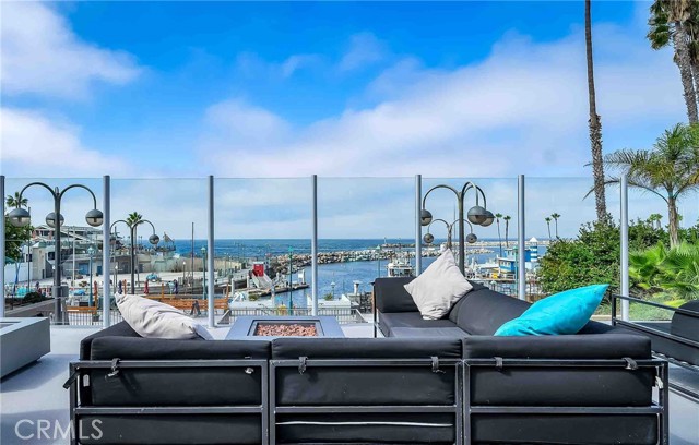 Detail Gallery Image 22 of 31 For 640 the Village #201,  Redondo Beach,  CA 90277 - 0 Beds | 1 Baths