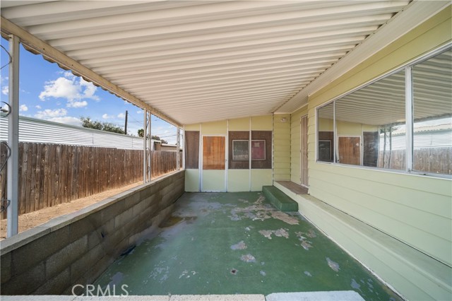 Detail Gallery Image 10 of 41 For 33124 Arbolado Ln, Lake Elsinore,  CA 92530 - 2 Beds | 2 Baths