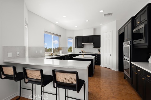 278f7317 Faf8 406b A0a3 366db97fa676