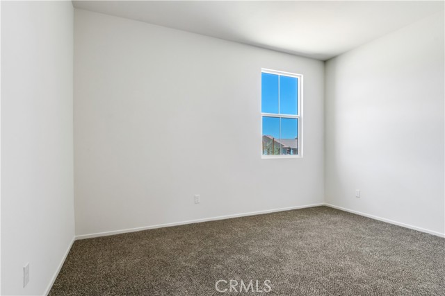 Detail Gallery Image 16 of 24 For 13739 Mesa View, Victorville,  CA 92392 - 4 Beds | 2 Baths