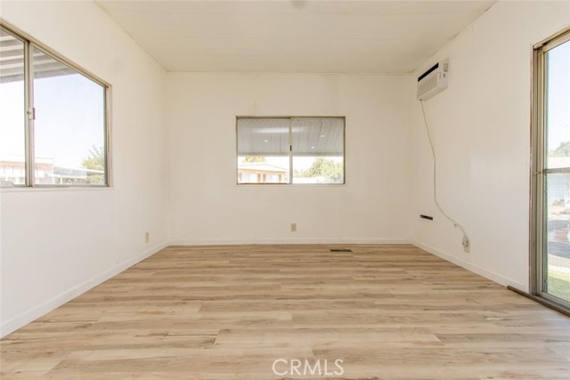 Detail Gallery Image 10 of 30 For 1400 Meredith Ave #7,  Gustine,  CA 95322 - 1 Beds | 1 Baths