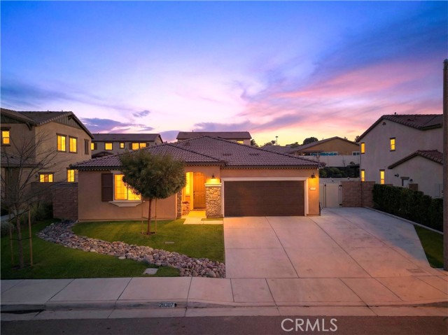 Front Image Thumbnail for CRSW26027746