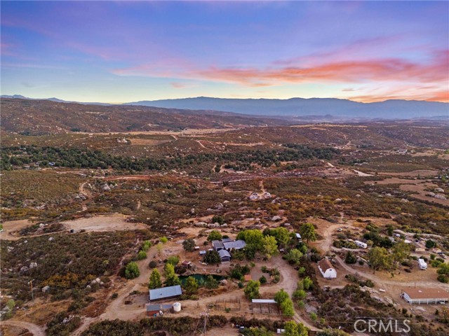 Detail Gallery Image 61 of 61 For 44465 Ruellin Rd, Hemet,  CA 92544 - 3 Beds | 2 Baths