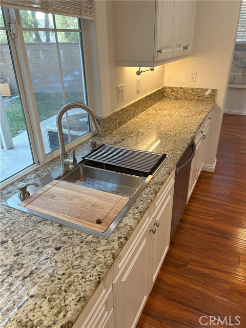 Detail Gallery Image 28 of 64 For 39877 Worthington Pl, Temecula,  CA 92591 - 5 Beds | 3 Baths