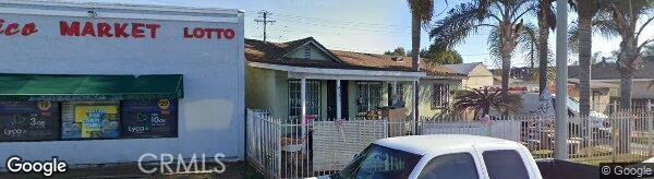 Front Image Thumbnail for CROC25274077