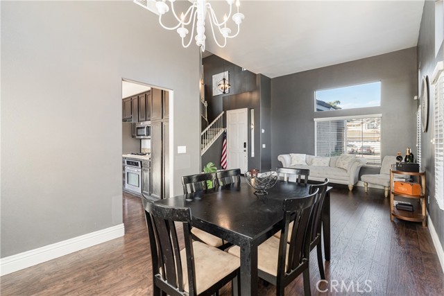 45077 Corte Bravo, Temecula CA: https://media.crmls.org/medias/278fc412-eb92-4313-a879-d745a469ec8a.jpg