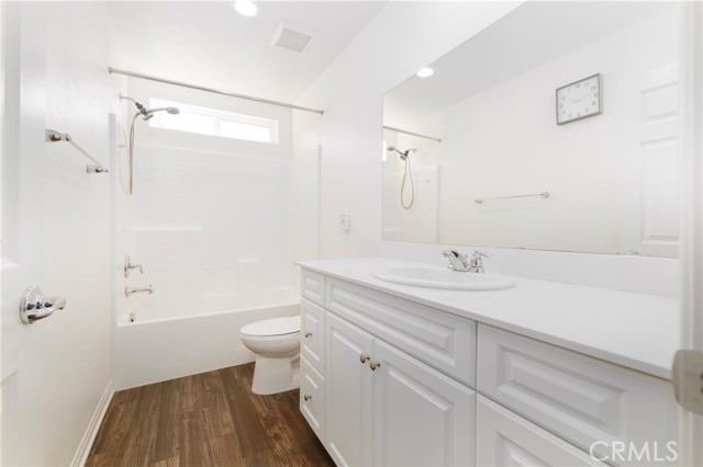 4 Bed Home for Sale in Saugus, California