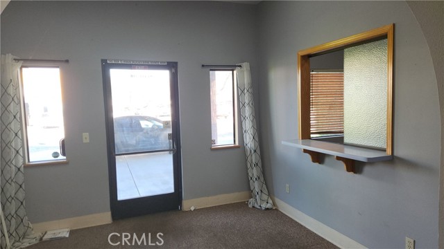 165 Rio Lindo Avenue, Chico, California 95926, ,Commercial Lease,For Rent,165 Rio Lindo Avenue,CRSN25046941