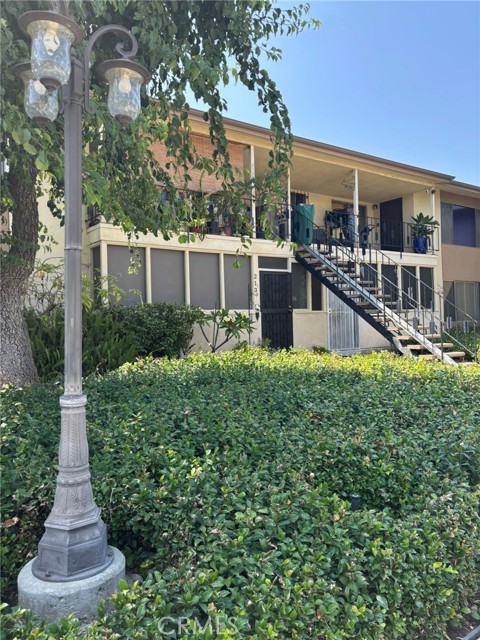Detail Gallery Image 15 of 16 For 219 De Anza St, San Gabriel,  CA 91776 - 2 Beds | 1 Baths