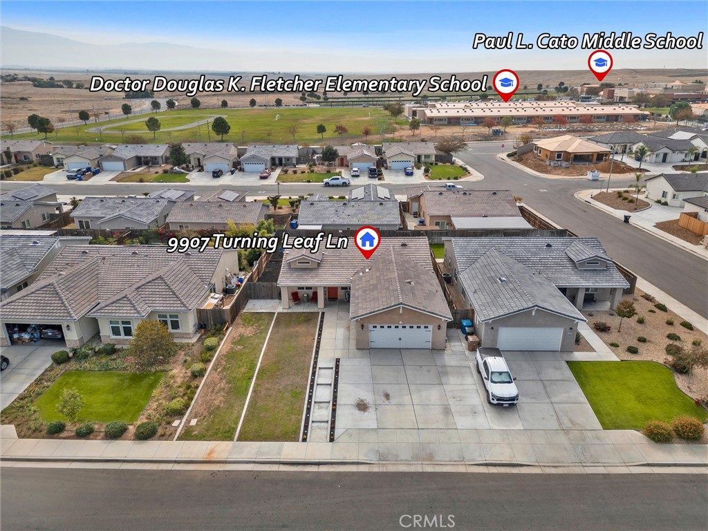 278Fe135 849B 490B 812F F876E1612A1D 9907 Turning Leaf, Bakersfield, Ca 93306 &Lt;Span Style='BackgroundColor:transparent;Padding:0Px;'&Gt; &Lt;Small&Gt; &Lt;I&Gt; &Lt;/I&Gt; &Lt;/Small&Gt;&Lt;/Span&Gt;