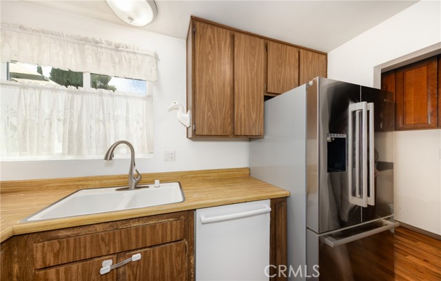 234 Beverly Drive, Banning CA: https://media.crmls.org/medias/278fea19-c730-4627-ad80-208cfe2ccbb5.jpg