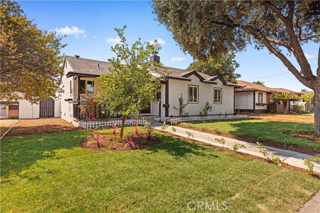 619 S Brookhurst Road, Fullerton CA: https://media.crmls.org/medias/278ff7e7-0e35-4bcf-8147-cf8586422e91.jpg