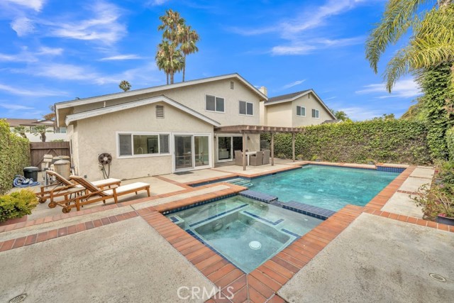 Detail Gallery Image 35 of 40 For 4332 Candleberry Avenue, Seal Beach,  CA 90740 - 3 Beds | 2/1 Baths