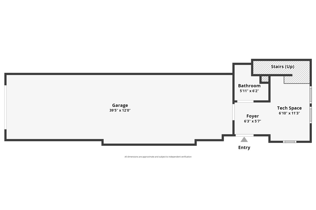 Detail Gallery Image 12 of 12 For 219 Native Spring, Irvine,  CA 92618 - 2 Beds | 2/1 Baths