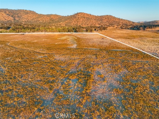 Detail Gallery Image 15 of 39 For 2553 Old Highway, Catheys Valley,  CA 95306 - – Beds | – Baths