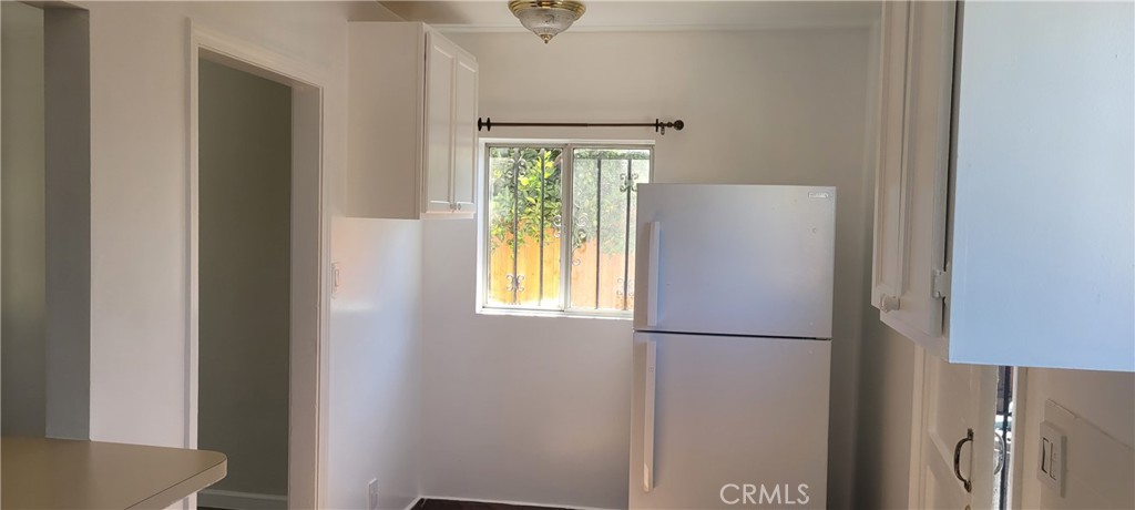 MLS #GD25256670 image #6