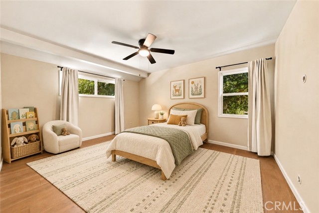 13047 Magnolia Boulevard photo 29