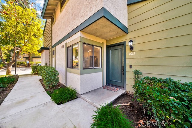 Detail Gallery Image 1 of 1 For 3601 Eucalyptus St, West Covina,  CA 91792 - 3 Beds | 2/1 Baths