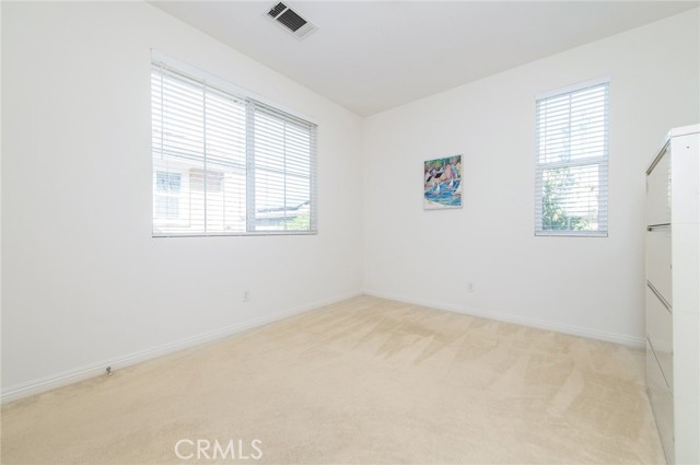 Detail Gallery Image 33 of 61 For 4027 Blair Ridge, Chino Hills,  CA 91709 - 6 Beds | 4/1 Baths