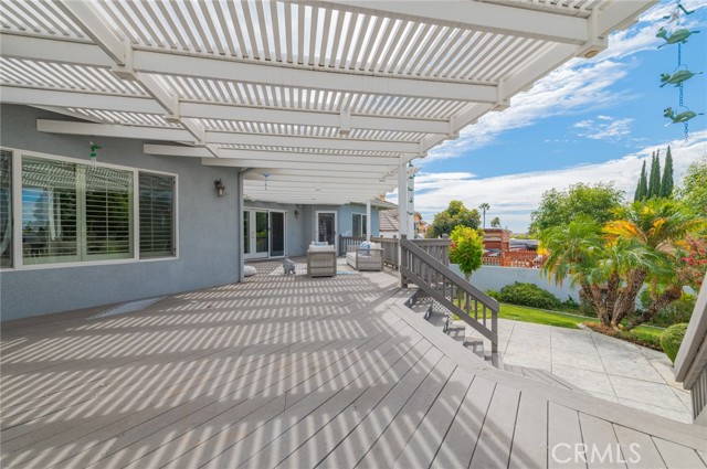 2479 Cliff Road, Upland CA: https://media.crmls.org/medias/27904e56-433f-458b-b795-c96e941633a6.jpg