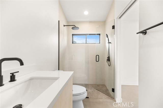 6218 Farrelo Road, Yucca Valley CA: https://media.crmls.org/medias/27905693-fe6a-4c7e-9395-32b6cf1c26c8.jpg