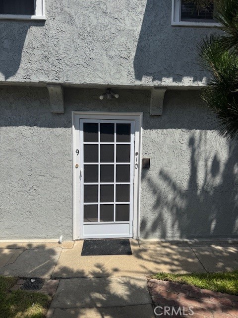1835 E 1st Street, Long Beach CA: https://media.crmls.org/medias/279079d6-b3b2-4474-b508-15ebae4b6762.jpg
