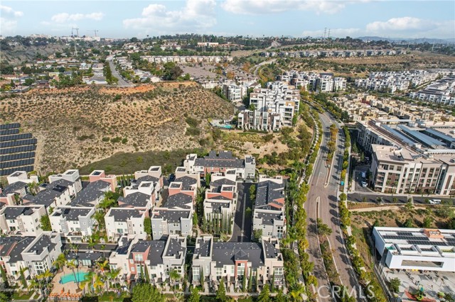 Detail Gallery Image 32 of 60 For 7887 Stylus, San Diego,  CA 92108 - 2 Beds | 2/1 Baths