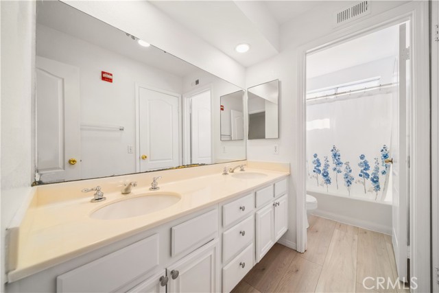 Detail Gallery Image 25 of 39 For 13943 Trigger, Victorville,  CA 92392 - 4 Beds | 3 Baths