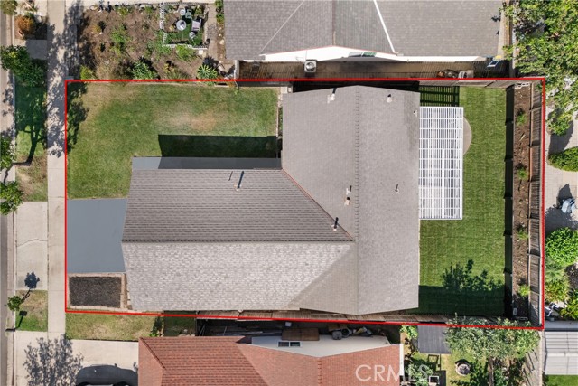 14612 Highcrest Circle, Irvine CA: https://media.crmls.org/medias/27908b40-9f1a-4ea0-81b0-070d62ee1acc.jpg