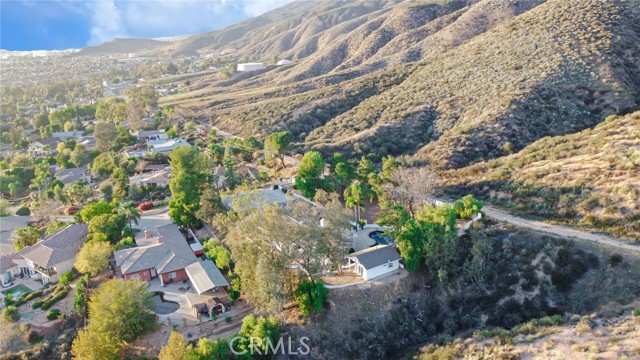Detail Gallery Image 70 of 70 For 5385 Park Ln, San Bernardino,  CA 92404 - 3 Beds | 3 Baths