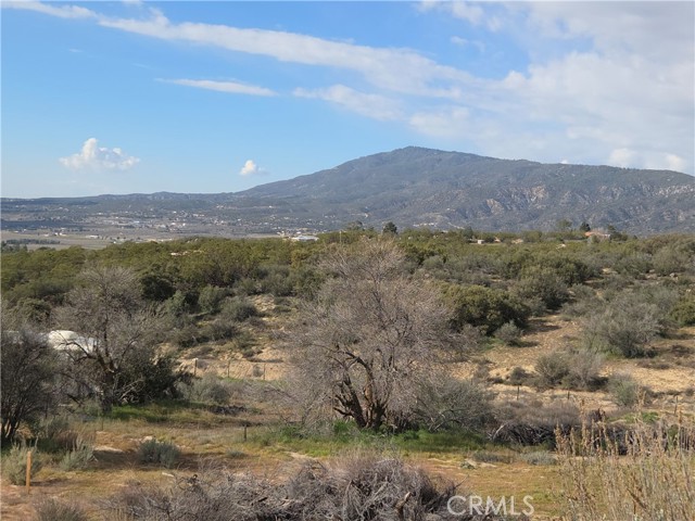 Detail Gallery Image 2 of 24 For 59995 Granite Gulley, Anza,  CA 92539 - 2 Beds | 2 Baths