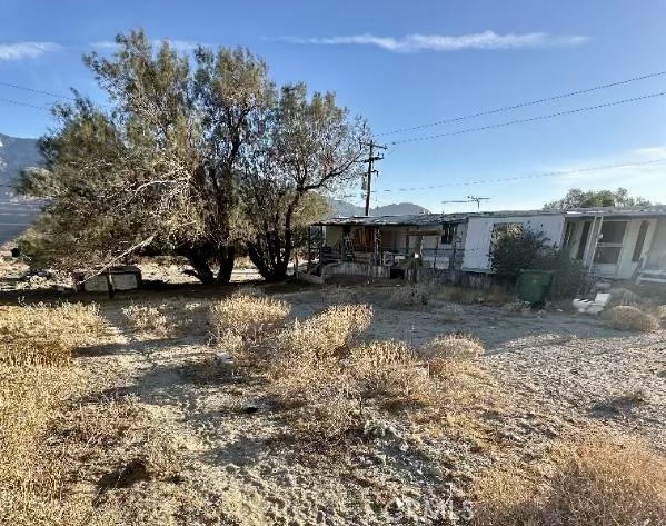 12980 Crest Lane, Whitewater CA: https://media.crmls.org/medias/2790b27c-95c3-4ce3-a05d-b99a0ccfd852.jpg