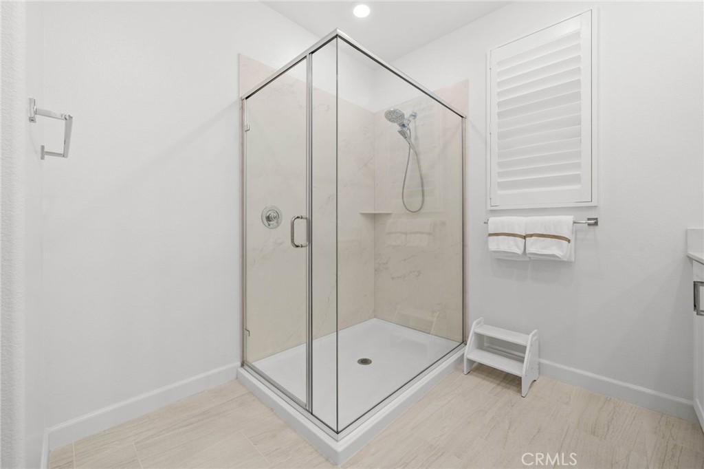 14135 Jonah Way - photo 17