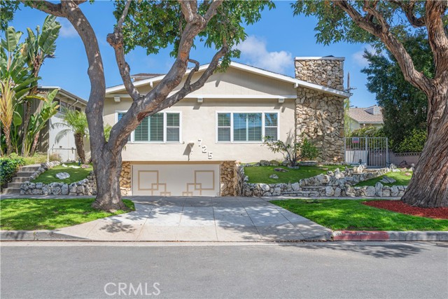 Detail Gallery Image 35 of 35 For 725 9th St #1,  Santa Monica,  CA 90402 - 3 Beds | 2 Baths