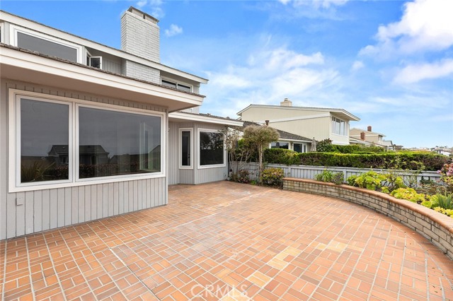 Detail Gallery Image 35 of 52 For 33671 Flying Jib Dr, Dana Point,  CA 92629 - 3 Beds | 2/1 Baths