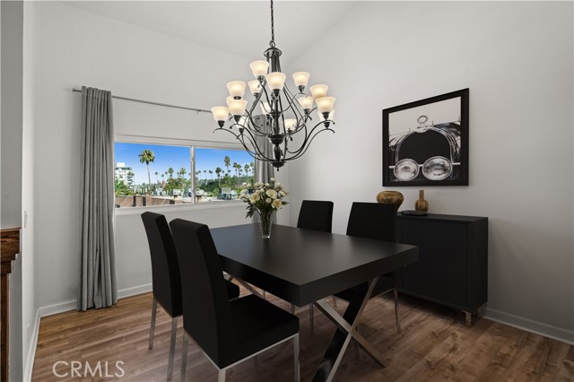 Detail Gallery Image 11 of 40 For 320 E Stocker St #317,  Glendale,  CA 91207 - 1 Beds | 2 Baths