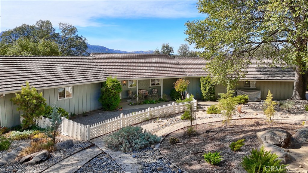 2790E8F5 A135 4A58 9B45 F1A68Ec2Bd13 40600 Indian Springs Road, Oakhurst, Ca 93644 &Lt;Span Style='BackgroundColor:transparent;Padding:0Px;'&Gt; &Lt;Small&Gt; &Lt;I&Gt; &Lt;/I&Gt; &Lt;/Small&Gt;&Lt;/Span&Gt;