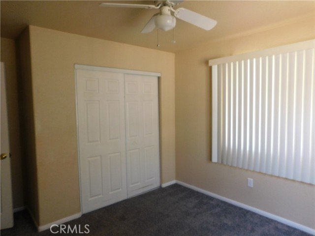 9330 Irene Avenue, California City CA: https://media.crmls.org/medias/2790f459-a0b2-411f-95f4-e1c3eba8040d.jpg