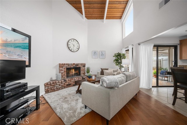 Image 1 of 71 For 4316 Lincoln Plaza Way