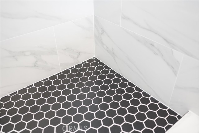 Detail Gallery Image 24 of 68 For 1575 Strand Way, Oceano,  CA 93445 - 4 Beds | 3 Baths