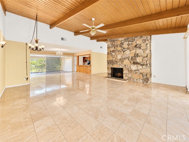 12511 Nedra Drive photo 15