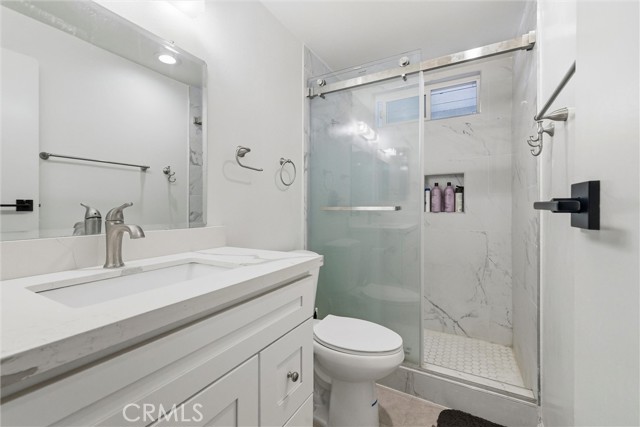 Detail Gallery Image 25 of 42 For 273 Casuda Canyon Dr #E,  Monterey Park,  CA 91754 - 4 Beds | 3 Baths