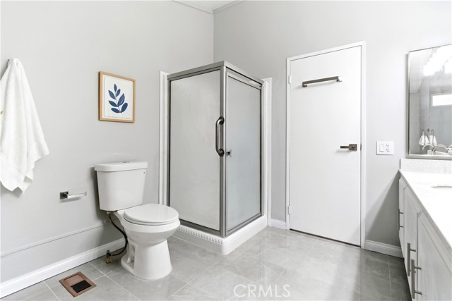 Detail Gallery Image 38 of 43 For 43833 Acacia, Hemet,  CA 92544 - 2 Beds | 2 Baths