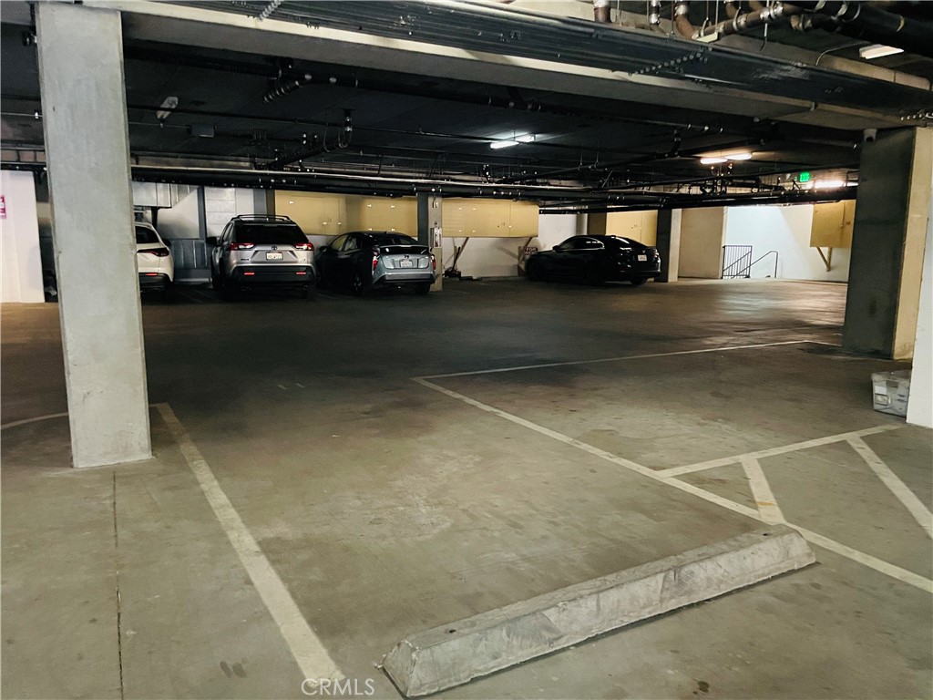 https://media.crmls.org/medias/27913e0d-47ff-4086-b0ce-e211e0b59586.jpg?preset=X-Large